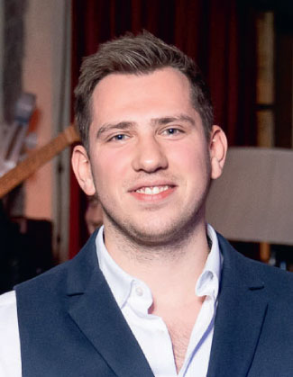 �������� �� �������� ����� �������