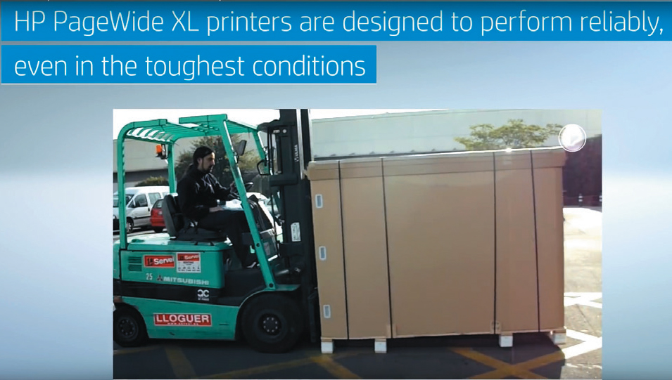 ����������� ������ ��������� ����������, ������� ������� ������� � ������� � ����������� ���������