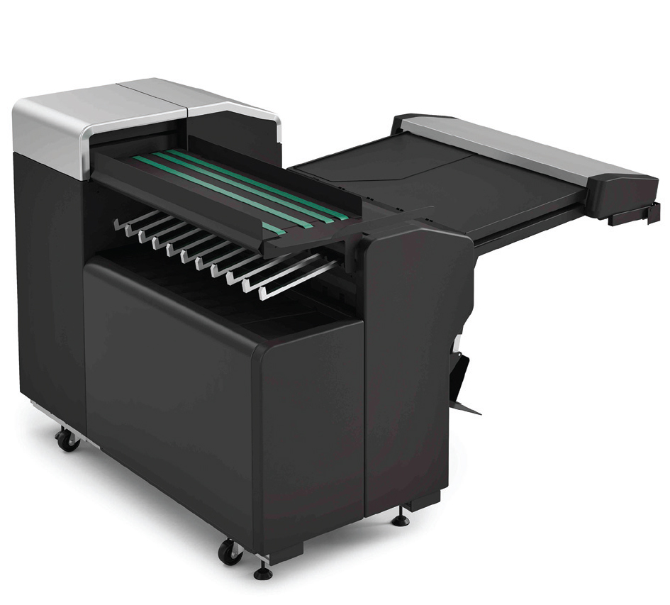 HP PageWide XL � ��������