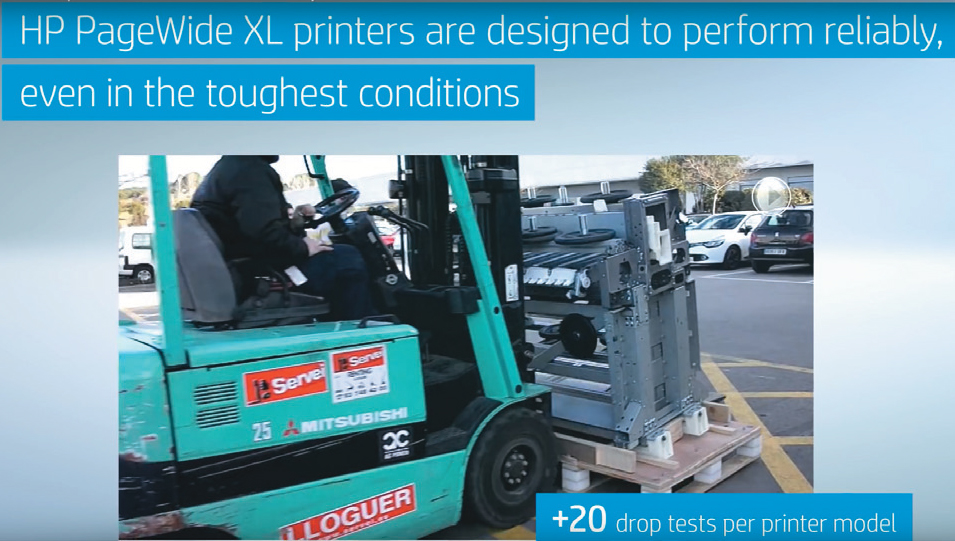 ���� � ������ � ����������� ������� ��� ��������