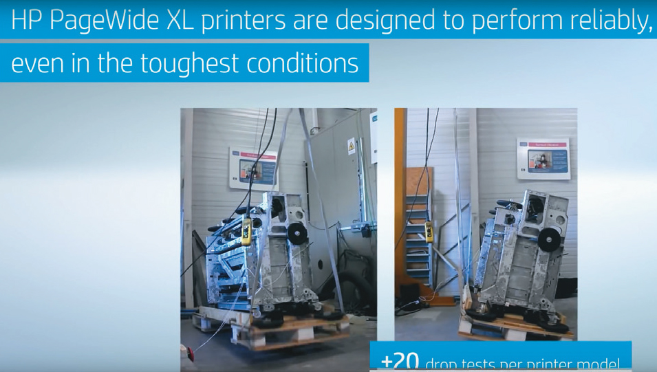 ����� ����� ������� 20 ��� ������ �� ���