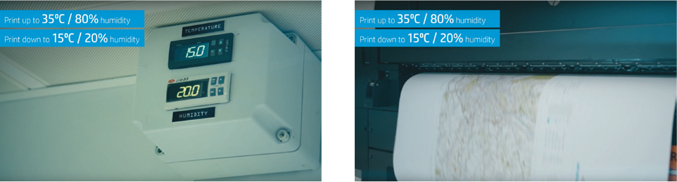 �������� ������� ��� ������ �������� �����