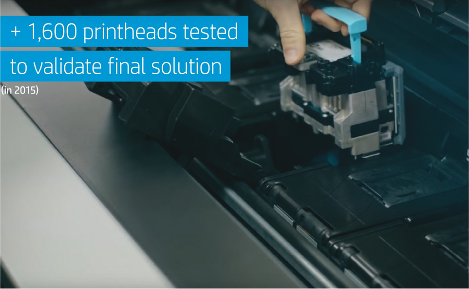 ��� ���������� ���� � �������� �������� ���������� ������������