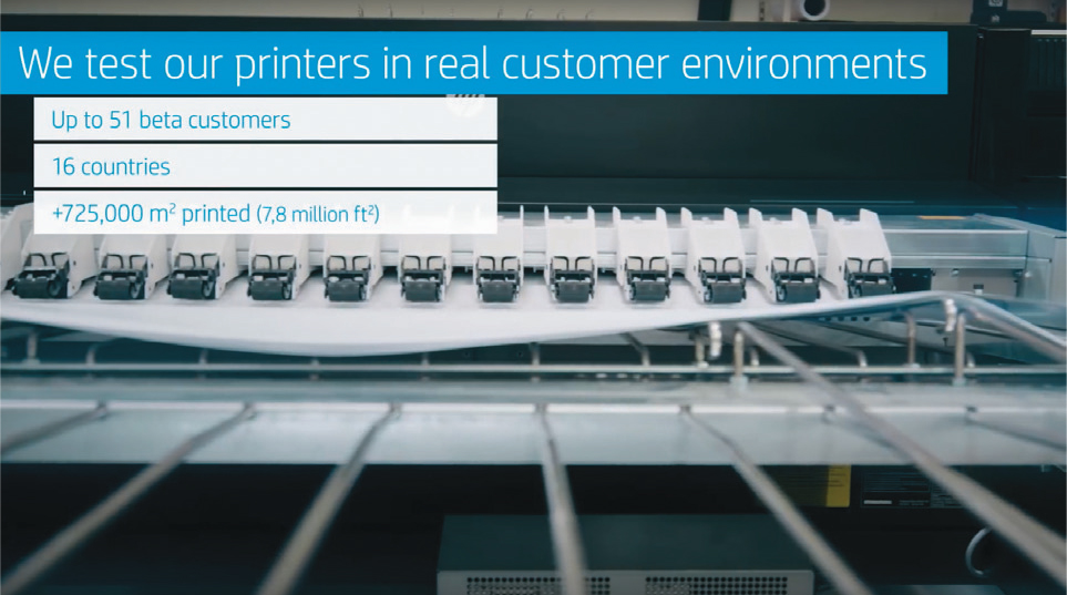 ����� ������� ��������� ��� ������ �������� &mdash; ������� ����������� �������� � ������ �������� ������������